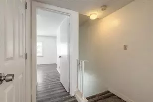 1404 N Atlantic Ave, Daytona Beach, FL 32118 - Photo 14