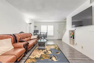 1404 N Atlantic Avenue #25, Daytona Beach, FL 32118 - Photo 8