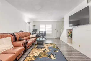 1404 N Atlantic Ave, Daytona Beach, FL 32118 - Photo 8