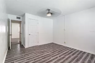 1404 N Atlantic Ave, Daytona Beach, FL 32118 - Photo 20