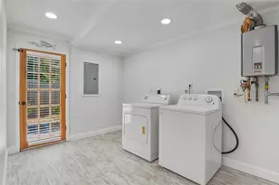 702 Eleanore Ave, New Smyrna Beach, FL 32168 - Photo 20