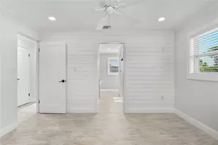 702 Eleanore Ave, New Smyrna Beach, FL 32168 - Photo 12