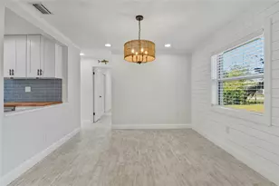 702 Eleanore Ave, New Smyrna Beach, FL 32168 - Photo 4