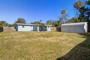702 Eleanore Ave, New Smyrna Beach, FL 32168 - Photo 28