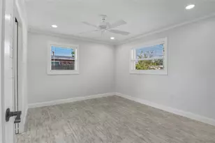 702 Eleanore Ave, New Smyrna Beach, FL 32168 - Photo 10