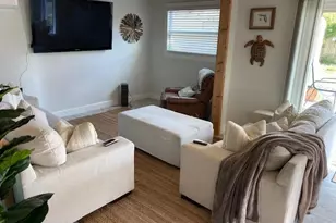 702 Eleanore Ave, New Smyrna Beach, FL 32168 - Photo 4