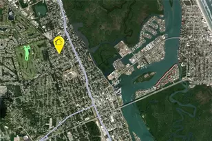 702 Eleanore Ave, New Smyrna Beach, FL 32168 - Photo 30