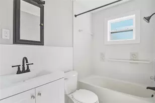 702 Eleanore Ave, New Smyrna Beach, FL 32168 - Photo 16