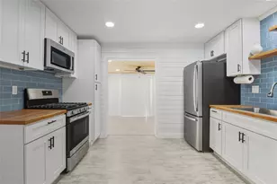 702 Eleanore Ave, New Smyrna Beach, FL 32168 - Photo 6