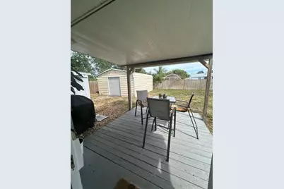 702 Eleanore Avenue, New Smyrna Beach, FL 32168 - Photo 20