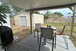 702 Eleanore Ave, New Smyrna Beach, FL 32168 - Photo 20