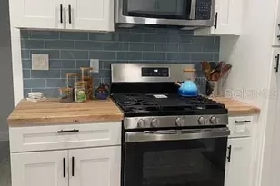 702 Eleanore Ave, New Smyrna Beach, FL 32168 - Photo 8