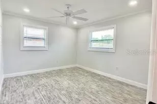 702 Eleanore Ave, New Smyrna Beach, FL 32168 - Photo 16