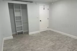 702 Eleanore Ave, New Smyrna Beach, FL 32168 - Photo 10