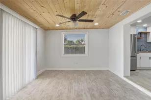 702 Eleanore Ave, New Smyrna Beach, FL 32168 - Photo 22