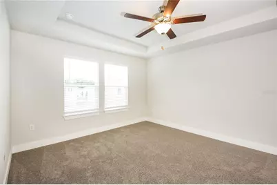816 E Voorhis Avenue, Deland, FL 32724 - Photo 6