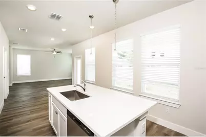 816 E Voorhis Avenue, Deland, FL 32724 - Photo 4