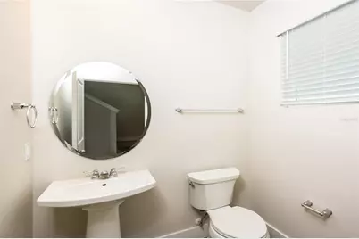 816 E Voorhis Avenue, Deland, FL 32724 - Photo 12