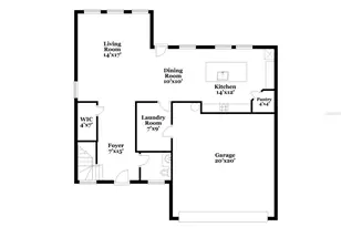 816 E Voorhis Ave, Deland, FL 32724 - Photo 16