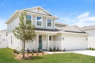 816 E Voorhis Ave, Deland, FL 32724 - Photo 2