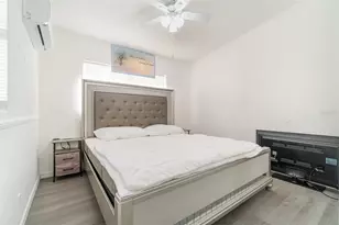 306 Fairmont Dr, Sanford, FL 32773 - Photo 16