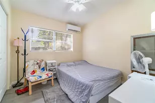 306 Fairmont Dr, Sanford, FL 32773 - Photo 14