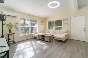 306 Fairmont Dr, Sanford, FL 32773 - Photo 10