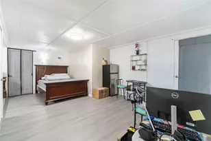 306 Fairmont Dr, Sanford, FL 32773 - Photo 20