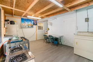 306 Fairmont Dr, Sanford, FL 32773 - Photo 26