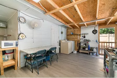 306 Fairmont Drive, Sanford, FL 32773 - Photo 28