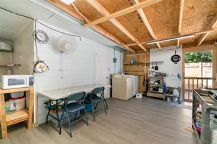 306 Fairmont Dr, Sanford, FL 32773 - Photo 28