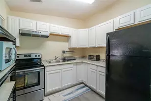 306 Fairmont Dr, Sanford, FL 32773 - Photo 12