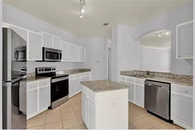 191 Villa Di Este Terrace #205, Lake Mary, FL 32746 - Photo 16