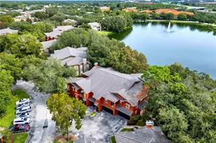 191 Villa Di Este Terrace, Lake Mary, FL 32746 - Photo 34