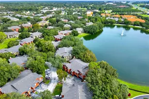 191 Villa Di Este Terrace, Lake Mary, FL 32746 - Photo 36