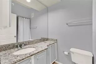 191 Villa Di Este Terrace, Lake Mary, FL 32746 - Photo 22