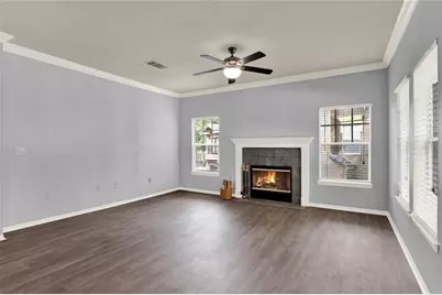 191 Villa Di Este Terrace #205, Lake Mary, FL 32746 - Photo 10