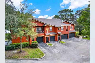 191 Villa Di Este Terrace #205, Lake Mary, FL 32746 - Photo 2