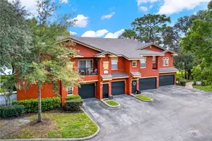 191 Villa Di Este Terrace, Lake Mary, FL 32746 - Photo 2