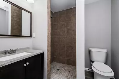 7323 Cypress Drive, New Port Richey, FL 34653 - Photo 12