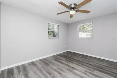 7323 Cypress Drive, New Port Richey, FL 34653 - Photo 8