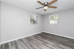 7323 Cypress Dr, New Port Richey, FL 34653 - Photo 8