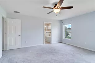 328 Woodland Trl, Lady Lake, FL 32159 - Photo 16