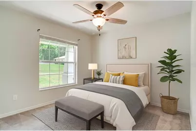 328 Woodland Trail, Lady Lake, FL 32159 - Photo 10