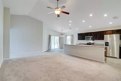 328 Woodland Trail, Lady Lake, FL 32159 - Photo 6
