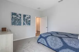2005 Walnut Crk Dr, Kissimmee, FL 34744 - Photo 32