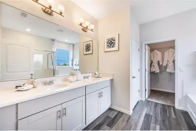 2005 Walnut Creek Drive, Kissimmee, FL 34744 - Photo 22