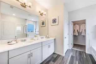 2005 Walnut Crk Dr, Kissimmee, FL 34744 - Photo 22