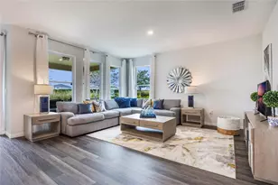 2005 Walnut Crk Dr, Kissimmee, FL 34744 - Photo 16