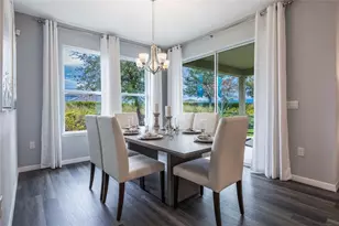 2005 Walnut Crk Dr, Kissimmee, FL 34744 - Photo 4